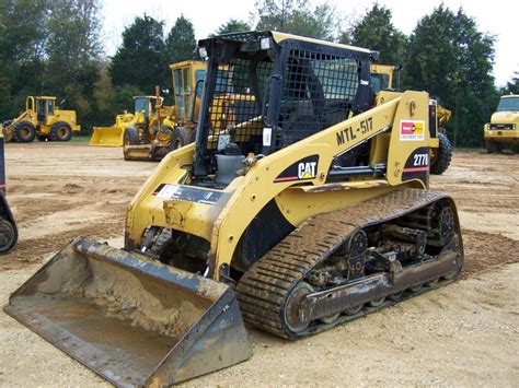 used skid steer track sellre|caterpillar skid steer tracks for sale.